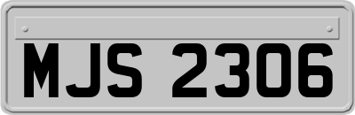 MJS2306