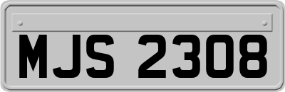 MJS2308