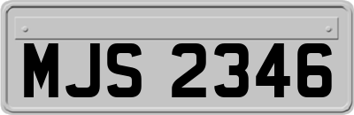 MJS2346