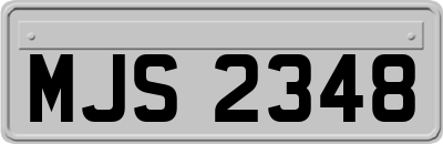 MJS2348