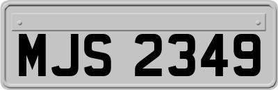 MJS2349