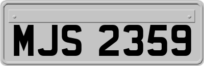 MJS2359