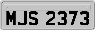 MJS2373