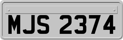 MJS2374
