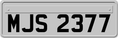 MJS2377