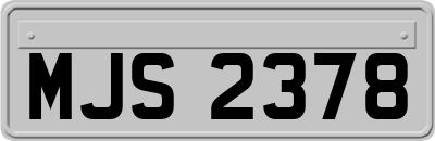 MJS2378