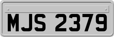 MJS2379