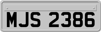 MJS2386