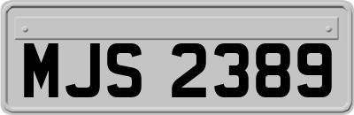 MJS2389