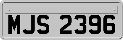 MJS2396