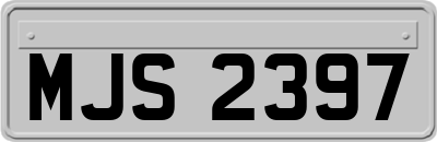 MJS2397