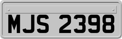 MJS2398