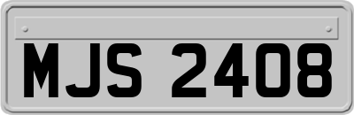 MJS2408