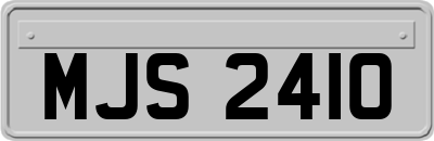 MJS2410