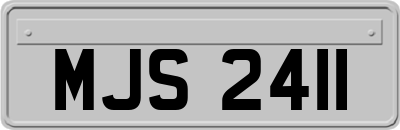MJS2411