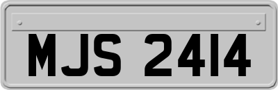 MJS2414
