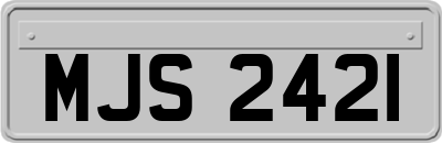 MJS2421