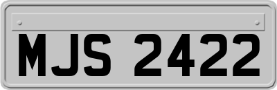 MJS2422