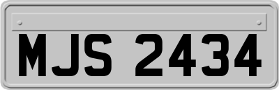 MJS2434