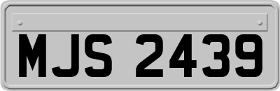 MJS2439