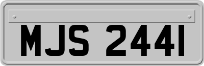 MJS2441