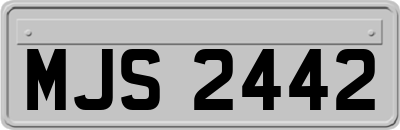 MJS2442