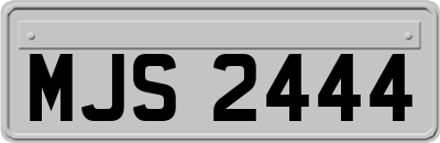 MJS2444