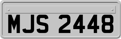 MJS2448
