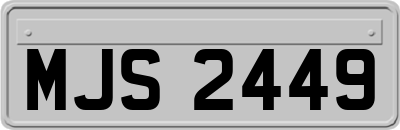 MJS2449