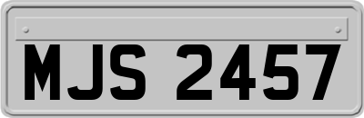 MJS2457