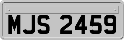 MJS2459