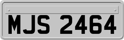 MJS2464