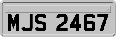 MJS2467