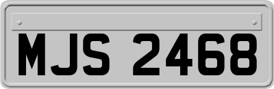 MJS2468