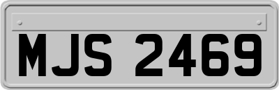 MJS2469
