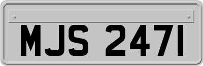 MJS2471