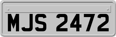 MJS2472