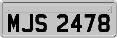 MJS2478
