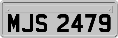 MJS2479