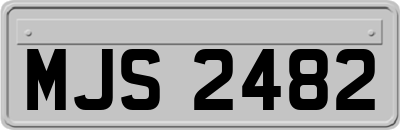 MJS2482
