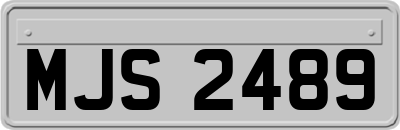 MJS2489