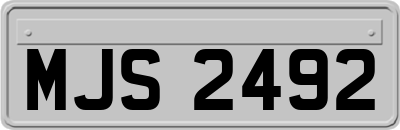 MJS2492