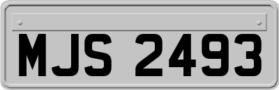 MJS2493