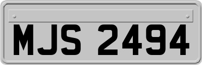 MJS2494