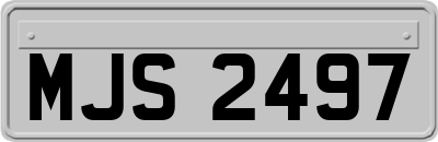 MJS2497