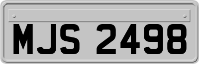 MJS2498