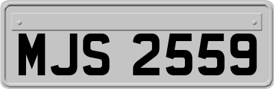 MJS2559