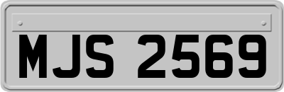 MJS2569