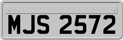 MJS2572