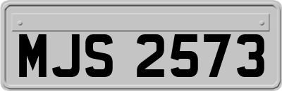 MJS2573
